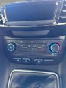 USED 2024 73 FORD TRANSIT CONNECT 1.5 240 EcoBlue Limited Panel Van 5dr Diesel Manual L1 Euro 6  NO VAT NO VAT