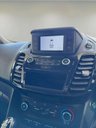 USED 2024 73 FORD TRANSIT CONNECT 1.5 240 EcoBlue Limited Panel Van 5dr Diesel Manual L1 Euro 6  NO VAT NO VAT