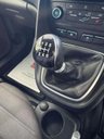 USED 2024 73 FORD TRANSIT CONNECT 1.5 240 EcoBlue Limited Panel Van 5dr Diesel Manual L1 Euro 6  NO VAT NO VAT