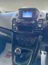 USED 2024 73 FORD TRANSIT CONNECT 1.5 240 EcoBlue Limited Panel Van 5dr Diesel Manual L1 Euro 6  NO VAT NO VAT