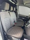 USED 2024 73 FORD TRANSIT CONNECT 1.5 240 EcoBlue Limited Panel Van 5dr Diesel Manual L1 Euro 6  NO VAT NO VAT