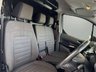 USED 2024 73 FORD TRANSIT CONNECT 1.5 240 EcoBlue Limited Panel Van 5dr Diesel Manual L1 Euro 6  NO VAT NO VAT