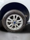 USED 2024 73 FORD TRANSIT CONNECT 1.5 240 EcoBlue Limited Panel Van 5dr Diesel Manual L1 Euro 6  NO VAT NO VAT