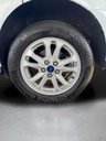 USED 2024 73 FORD TRANSIT CONNECT 1.5 240 EcoBlue Limited Panel Van 5dr Diesel Manual L1 Euro 6  NO VAT NO VAT