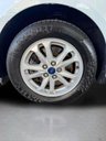 USED 2024 73 FORD TRANSIT CONNECT 1.5 240 EcoBlue Limited Panel Van 5dr Diesel Manual L1 Euro 6  NO VAT NO VAT