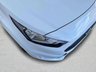 USED 2024 73 FORD TRANSIT CONNECT 1.5 240 EcoBlue Limited Panel Van 5dr Diesel Manual L1 Euro 6  NO VAT NO VAT