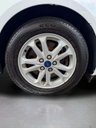 USED 2024 73 FORD TRANSIT CONNECT 1.5 240 EcoBlue Limited Panel Van 5dr Diesel Manual L1 Euro 6  NO VAT NO VAT