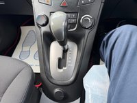 USED 2014 63 CHEVROLET ORLANDO 2.0 VCDi LT MPV 5dr Diesel Auto Euro 5 (163 ps) FULL SERVICE HISTORY 7 SEATS