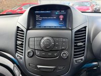 USED 2014 63 CHEVROLET ORLANDO 2.0 VCDi LT MPV 5dr Diesel Auto Euro 5 (163 ps) FULL SERVICE HISTORY 7 SEATS