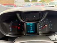 USED 2014 63 CHEVROLET ORLANDO 2.0 VCDi LT MPV 5dr Diesel Auto Euro 5 (163 ps) FULL SERVICE HISTORY 7 SEATS