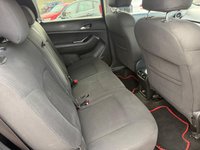 USED 2014 63 CHEVROLET ORLANDO 2.0 VCDi LT MPV 5dr Diesel Auto Euro 5 (163 ps) FULL SERVICE HISTORY 7 SEATS