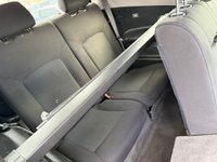 USED 2014 63 CHEVROLET ORLANDO 2.0 VCDi LT MPV 5dr Diesel Auto Euro 5 (163 ps) FULL SERVICE HISTORY 7 SEATS