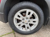 USED 2014 63 CHEVROLET ORLANDO 2.0 VCDi LT MPV 5dr Diesel Auto Euro 5 (163 ps) FULL SERVICE HISTORY 7 SEATS