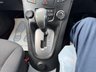 USED 2014 63 CHEVROLET ORLANDO 2.0 VCDi LT MPV 5dr Diesel Auto Euro 5 (163 ps) FULL SERVICE HISTORY 7 SEATS
