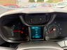 USED 2014 63 CHEVROLET ORLANDO 2.0 VCDi LT MPV 5dr Diesel Auto Euro 5 (163 ps) FULL SERVICE HISTORY 7 SEATS