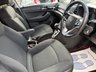 USED 2014 63 CHEVROLET ORLANDO 2.0 VCDi LT MPV 5dr Diesel Auto Euro 5 (163 ps) FULL SERVICE HISTORY 7 SEATS