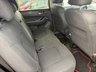 USED 2014 63 CHEVROLET ORLANDO 2.0 VCDi LT MPV 5dr Diesel Auto Euro 5 (163 ps) FULL SERVICE HISTORY 7 SEATS