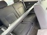 USED 2014 63 CHEVROLET ORLANDO 2.0 VCDi LT MPV 5dr Diesel Auto Euro 5 (163 ps) FULL SERVICE HISTORY 7 SEATS