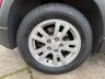 USED 2014 63 CHEVROLET ORLANDO 2.0 VCDi LT MPV 5dr Diesel Auto Euro 5 (163 ps) FULL SERVICE HISTORY 7 SEATS