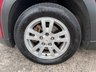 USED 2014 63 CHEVROLET ORLANDO 2.0 VCDi LT MPV 5dr Diesel Auto Euro 5 (163 ps) FULL SERVICE HISTORY 7 SEATS