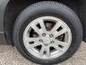 USED 2014 63 CHEVROLET ORLANDO 2.0 VCDi LT MPV 5dr Diesel Auto Euro 5 (163 ps) FULL SERVICE HISTORY 7 SEATS