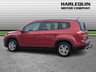 USED 2014 63 CHEVROLET ORLANDO 2.0 VCDi LT MPV 5dr Diesel Auto Euro 5 (163 ps) FULL SERVICE HISTORY 7 SEATS