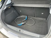 USED 2020 R VAUXHALL Corsa Electric 50kWh Elite Nav Hatchback 5dr Electric Auto (7.4Kw Charger) (136 ps) 