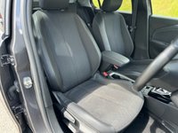 USED 2020 R VAUXHALL Corsa Electric 50kWh Elite Nav Hatchback 5dr Electric Auto (7.4Kw Charger) (136 ps) 