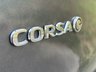 USED 2020 R VAUXHALL Corsa Electric 50kWh Elite Nav Hatchback 5dr Electric Auto (7.4Kw Charger) (136 ps) 