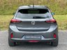 USED 2020 R VAUXHALL Corsa Electric 50kWh Elite Nav Hatchback 5dr Electric Auto (7.4Kw Charger) (136 ps) 
