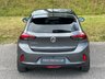 USED 2020 R VAUXHALL Corsa Electric 50kWh Elite Nav Hatchback 5dr Electric Auto (7.4Kw Charger) (136 ps) 
