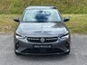 USED 2020 R VAUXHALL Corsa Electric 50kWh Elite Nav Hatchback 5dr Electric Auto (7.4Kw Charger) (136 ps) 