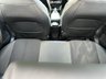 USED 2020 R VAUXHALL Corsa Electric 50kWh Elite Nav Hatchback 5dr Electric Auto (7.4Kw Charger) (136 ps) 