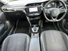 USED 2020 R VAUXHALL Corsa Electric 50kWh Elite Nav Hatchback 5dr Electric Auto (7.4Kw Charger) (136 ps) 