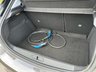 USED 2020 R VAUXHALL Corsa Electric 50kWh Elite Nav Hatchback 5dr Electric Auto (7.4Kw Charger) (136 ps) 