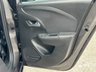 USED 2020 R VAUXHALL Corsa Electric 50kWh Elite Nav Hatchback 5dr Electric Auto (7.4Kw Charger) (136 ps) 