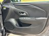 USED 2020 R VAUXHALL Corsa Electric 50kWh Elite Nav Hatchback 5dr Electric Auto (7.4Kw Charger) (136 ps) 
