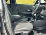USED 2020 R VAUXHALL Corsa Electric 50kWh Elite Nav Hatchback 5dr Electric Auto (7.4Kw Charger) (136 ps) 