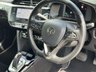 USED 2020 R VAUXHALL Corsa Electric 50kWh Elite Nav Hatchback 5dr Electric Auto (7.4Kw Charger) (136 ps) 