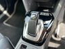 USED 2020 R VAUXHALL Corsa Electric 50kWh Elite Nav Hatchback 5dr Electric Auto (7.4Kw Charger) (136 ps) 
