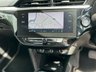 USED 2020 R VAUXHALL Corsa Electric 50kWh Elite Nav Hatchback 5dr Electric Auto (7.4Kw Charger) (136 ps) 