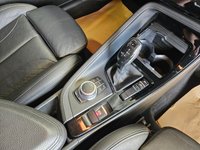 USED 2019 19 BMW X2 2.0 20i M Sport X SUV 5dr Petrol DCT sDrive Euro 6 (s/s) (192 ps) 