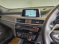 USED 2019 19 BMW X2 2.0 20i M Sport X SUV 5dr Petrol DCT sDrive Euro 6 (s/s) (192 ps) 
