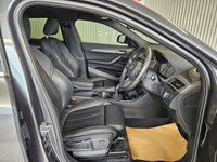USED 2019 19 BMW X2 2.0 20i M Sport X SUV 5dr Petrol DCT sDrive Euro 6 (s/s) (192 ps) 