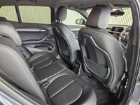 USED 2019 19 BMW X2 2.0 20i M Sport X SUV 5dr Petrol DCT sDrive Euro 6 (s/s) (192 ps) 