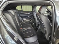 USED 2019 19 BMW X2 2.0 20i M Sport X SUV 5dr Petrol DCT sDrive Euro 6 (s/s) (192 ps) 