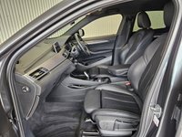 USED 2019 19 BMW X2 2.0 20i M Sport X SUV 5dr Petrol DCT sDrive Euro 6 (s/s) (192 ps) 