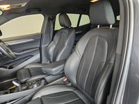 USED 2019 19 BMW X2 2.0 20i M Sport X SUV 5dr Petrol DCT sDrive Euro 6 (s/s) (192 ps) 