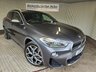 USED 2019 19 BMW X2 2.0 20i M Sport X SUV 5dr Petrol DCT sDrive Euro 6 (s/s) (192 ps) 