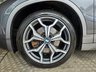 USED 2019 19 BMW X2 2.0 20i M Sport X SUV 5dr Petrol DCT sDrive Euro 6 (s/s) (192 ps) 